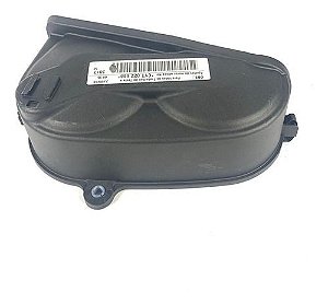 Capa Correia Dentada Vw Up Cross 2017 1.0 04c109108h