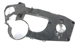 Capa Da Correia Dentada Gm Spin 2017 1.8 24581419