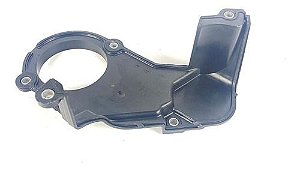 Capa Da Correia Dentada Vw Up Cross 2017 1.0 04c109175f