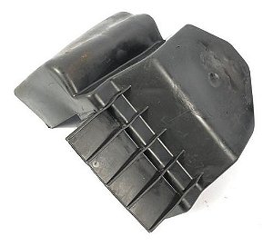 Capa Módulo Abs Fiat Toro 2021 1.8