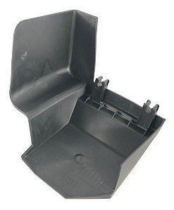 Capa Módulo Abs Jeep Compass 2018 2.0 Flex 68322820aa