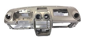 Capa Painel Ford Fiesta 2011