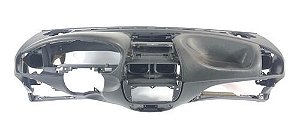 Capa Painel Interna Fiat Marea 2001 1.8