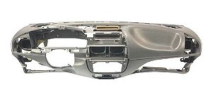 Capa Painel Interna Fiat Marea 2001 1.8