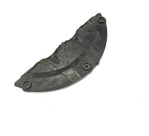 Capa Protetor Câmbio Transmissão Bmw 320i 2014 7629567