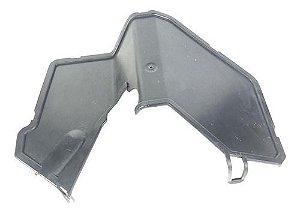 Capa Protetora Cambio Ford New Fiesta 2017 8m5r7222aa