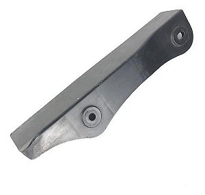 Capa Protetora De Roda Direita Toyota Yaris 2019