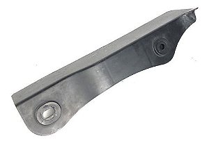 Capa Protetora De Roda Direita Toyota Yaris 2019