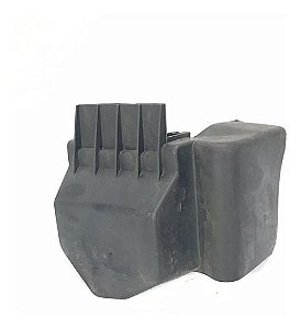 Capa Protetora Módulo Abs Fiat Toro Freedom Flex 1.8 2021