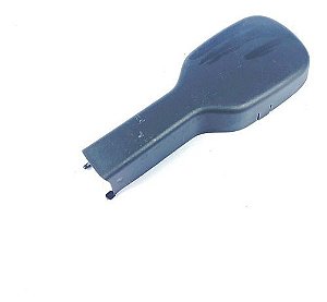 Capa Sensor Crepuscular Gm Sonic 2013 Ltz