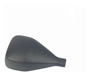 Capa Sensor Crepuscular Mitsubishi Lancer 2015 2.0 7630a022