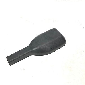 Capa Sensor De Chuva Honda Civic G10 Touring 2017