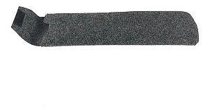 Capa Triângulo Sinalização Ford Fiesta 2015