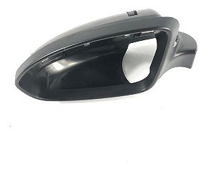 Carcaça Portinhola Sem Tampa Gm Cruze 2015 1.8