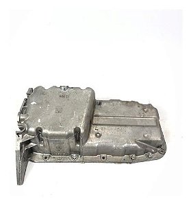 Carter De Óleo Gm Onix 2019 1.4