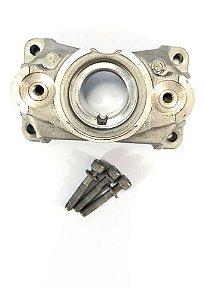 Cavalete Comando Válvula Bmw 320i 2014 759554704