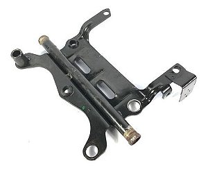 Cavalete Tubo Água Gm Spin 2018 1.8