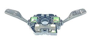 Chave De Seta Bmw X1 2017 2.0 F48