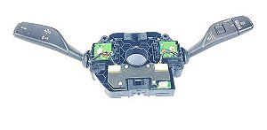 Chave De Seta Bmw X1 2019 2.0 F48