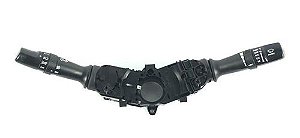 Chave De Seta Com Limpador Hyundai Veloster 1.6 2012