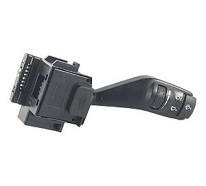 Chave De Seta Direita Ford Focus 2012 1.6