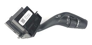 Chave De Seta Direita Ford Focus 2014 Bv5t 17a553 Ad