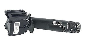 Chave De Seta Direita Gm Cruze 2015 1.5 Ltz 95433818