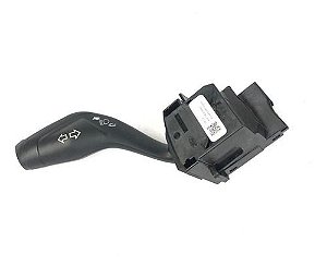 Chave De Seta Esquerda Ford Focus 2014 Bv6t 13335 Ad