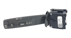 Chave De Seta Esquerda Gm Cruze 2015 1.5 Ltz 20941129