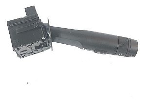 Chave De Seta Esquerda Gm Sonic 2013 1.6 Ltz 94745683