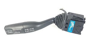 Chave De Seta Esquerdo Gm Omega 2003 3.8 V6 92089546