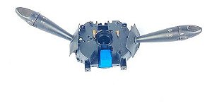 Chave De Seta Fiat Marea 2001 1.8