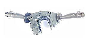 Chave De Seta Ford Fiesta 2011 1.6 Bs6513335ba