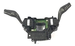 Chave De Seta Ford Focus 2017 2.0 F1et17a553aa