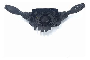 Chave De Seta Ford Ka 1.5 2019 3cc J7bt13n064ga