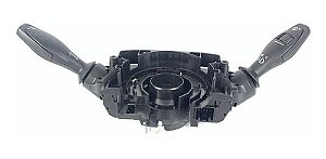 Chave De Seta Ford New Fiesta 2017 En1513n064