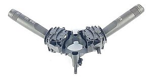 Chave De Seta Gm Sonic 2013 1.8 Ltz