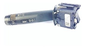 Chave De Seta Gm Sonic 2013 1.8 Ltz 20962250