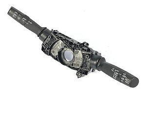 Chave De Seta Honda Hr-v Exl 2021 M55860