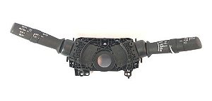 Chave De Seta Honda Hr-v Exl 2021 M55860