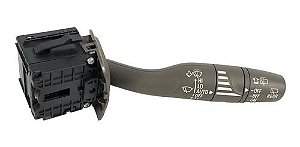 Chave De Seta Lado Direito Gm Cruze 2019 1.4 Lt 39043494