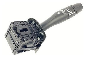 Chave De Seta Lado Direito Gm Cruze 2019 1.4 Lt 39152066