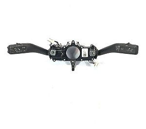 Chave De Seta Vw Jetta Tsi 2012 1k5953521