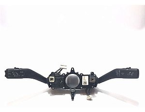 Chave De Seta Vw Jetta Tsi 2014 1k5953521