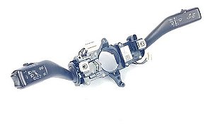 Chave De Seta Vw Jetta Tsi 2014 1k5953521 1k5953502