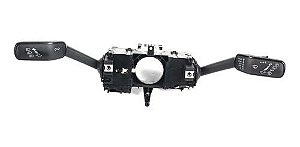 Chave De Seta Vw T-cross 2020 1.0 Tsi 2qw953507ak