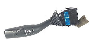Chave Limpador Direito Gm Omega 2003 3.8 V6 92089551