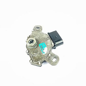 Chave Seletora Câmbio Vw T-cross 2019 1.0 845402432