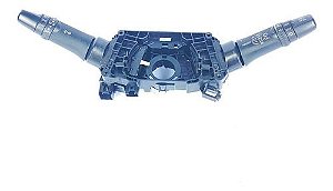 Chave Seta Limpador Mitsubishi Asx 2015