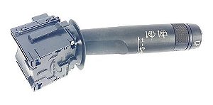 Chave Seta Limpador Parabrisa Dir. Gm Spin 2018 1.8 95297470